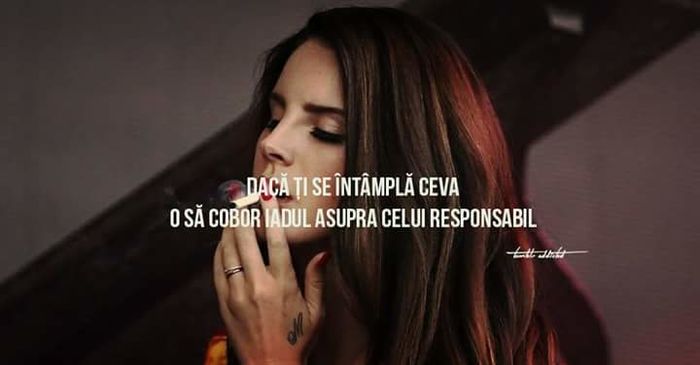  - x i m givin up on u