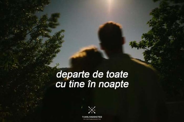  - x i m givin up on u