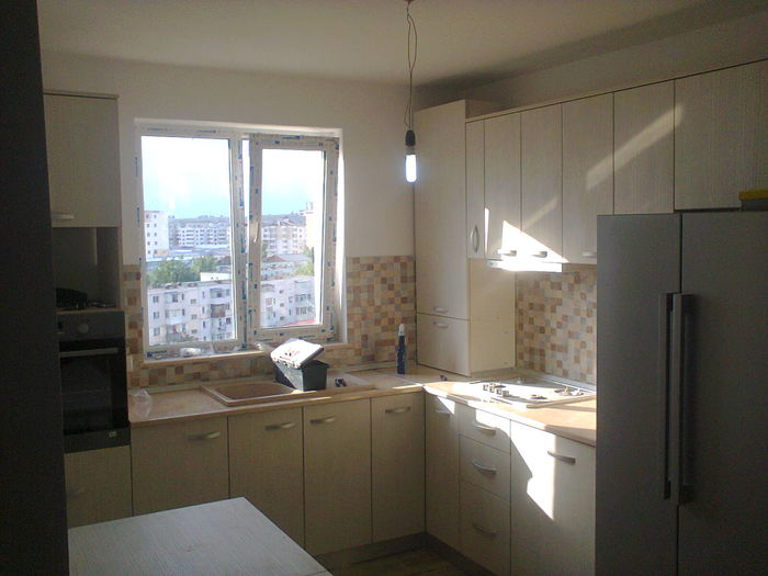 Fotografie0547 - bucatarii