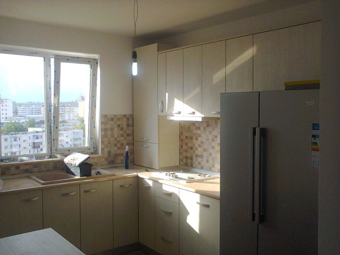 Fotografie0546 - bucatarii