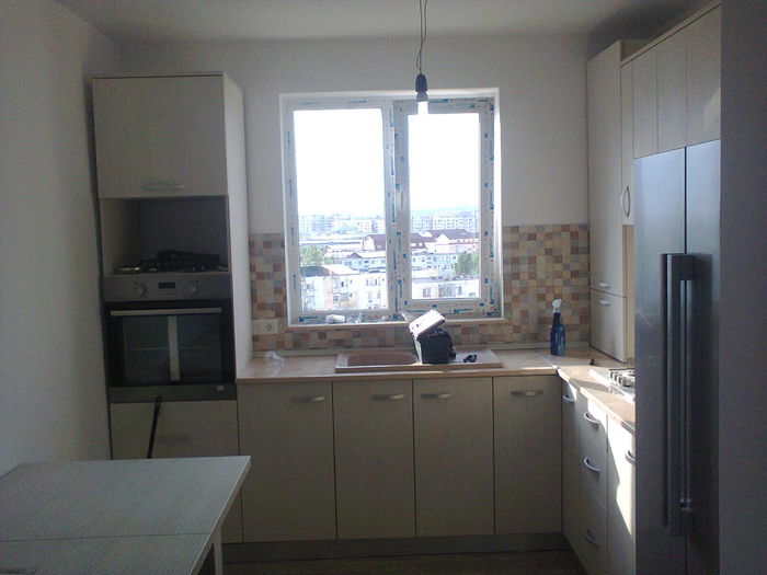 Fotografie0545 - bucatarii