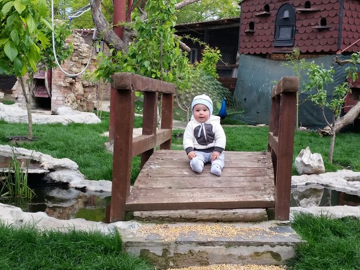 20160506_141142 - nazdravanu lu tati