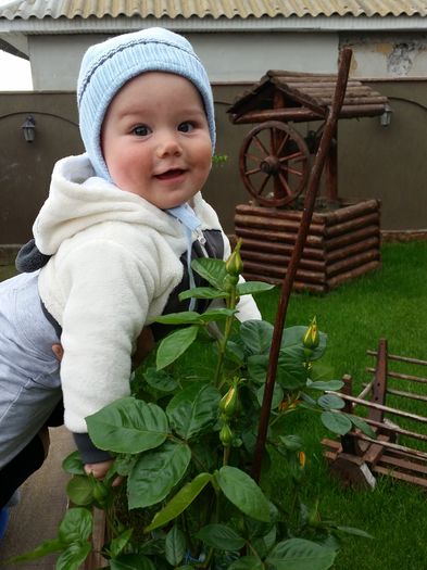 20160506_140130(0) - nazdravanu lu tati