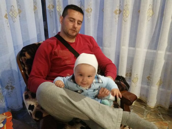 20160501_202530 - nazdravanu lu tati