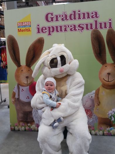 20160430_122842 - nazdravanu lu tati
