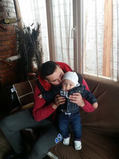 20160430_095422 - nazdravanu lu tati