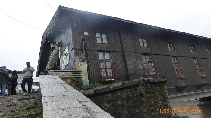 P1030609 - Prietenii si Bulgaria 10 Aprilie 2016