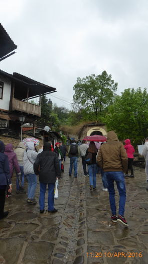 P1030612 - Prietenii si Bulgaria 10 Aprilie 2016