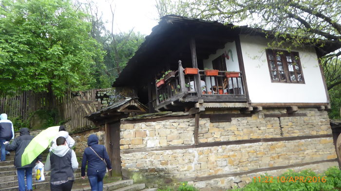 P1030615 - Prietenii si Bulgaria 10 Aprilie 2016