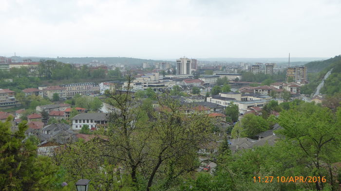 P1030621 - Prietenii si Bulgaria 10 Aprilie 2016