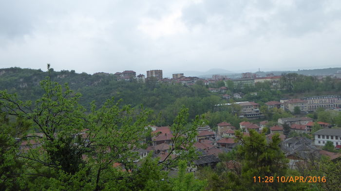 P1030623 - Prietenii si Bulgaria 10 Aprilie 2016