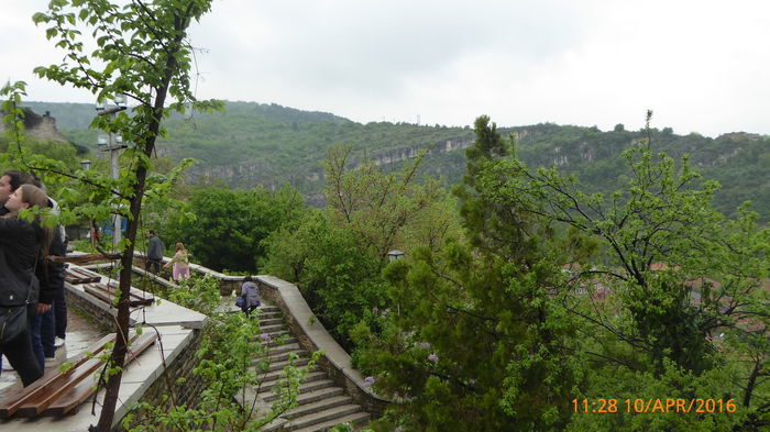 P1030624 - Prietenii si Bulgaria 10 Aprilie 2016