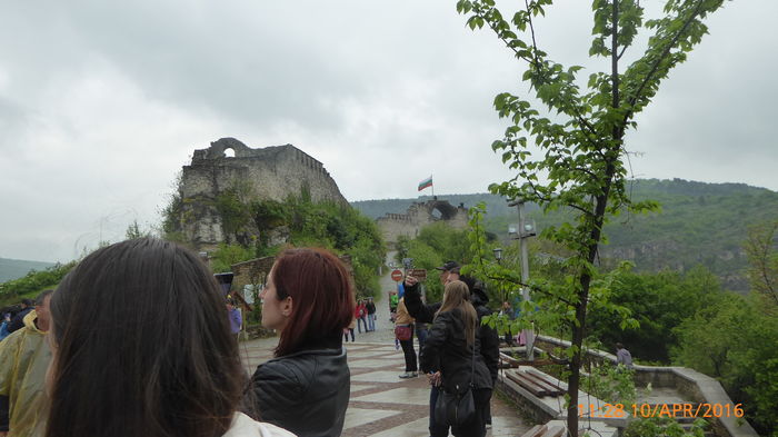 P1030625 - Prietenii si Bulgaria 10 Aprilie 2016