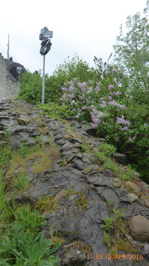 P1030638 - Prietenii si Bulgaria 10 Aprilie 2016
