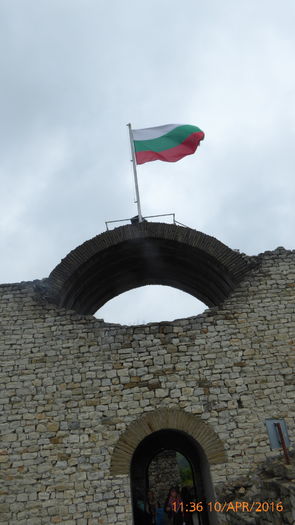 P1030650 - Prietenii si Bulgaria 10 Aprilie 2016