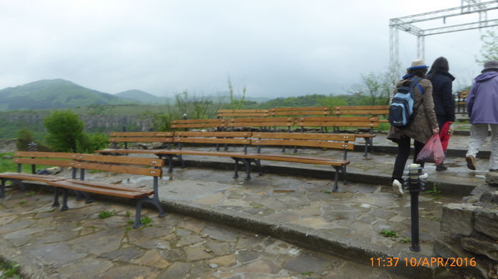 P1030657 - Prietenii si Bulgaria 10 Aprilie 2016