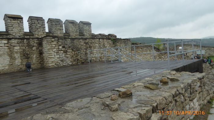 P1030658 - Prietenii si Bulgaria 10 Aprilie 2016