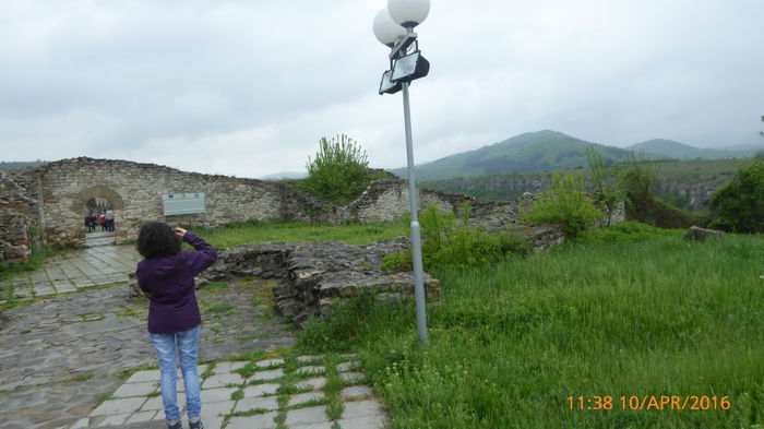 P1030660 - Prietenii si Bulgaria 10 Aprilie 2016