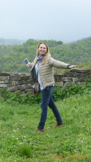 P1030664 - Prietenii si Bulgaria 10 Aprilie 2016