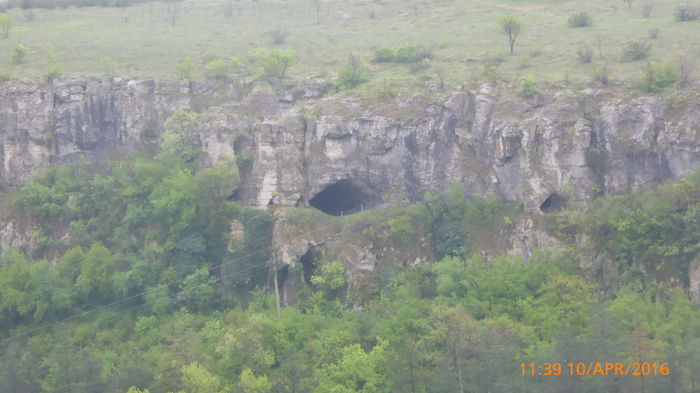 P1030667 - Prietenii si Bulgaria 10 Aprilie 2016