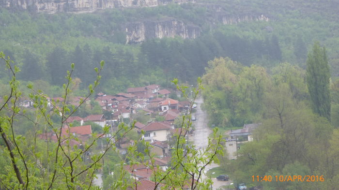 P1030668 - Prietenii si Bulgaria 10 Aprilie 2016