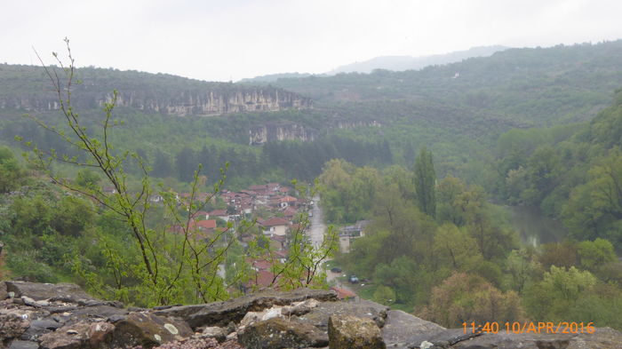 P1030669 - Prietenii si Bulgaria 10 Aprilie 2016