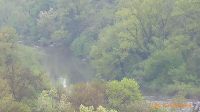 P1030670 - Prietenii si Bulgaria 10 Aprilie 2016