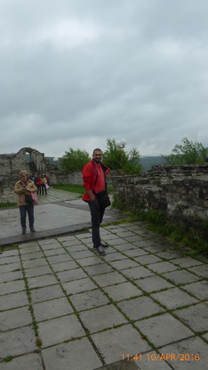 P1030671 - Prietenii si Bulgaria 10 Aprilie 2016