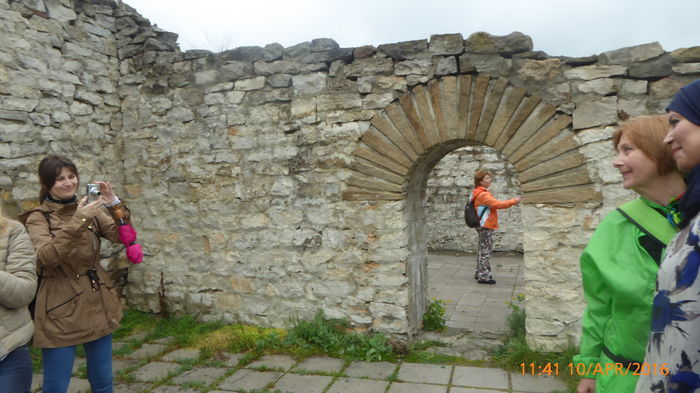 P1030673 - Prietenii si Bulgaria 10 Aprilie 2016