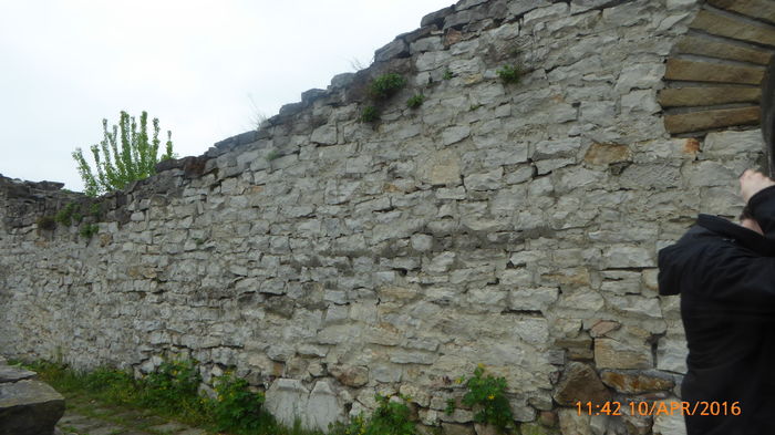 P1030674 - Prietenii si Bulgaria 10 Aprilie 2016