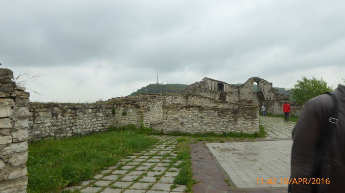 P1030675 - Prietenii si Bulgaria 10 Aprilie 2016