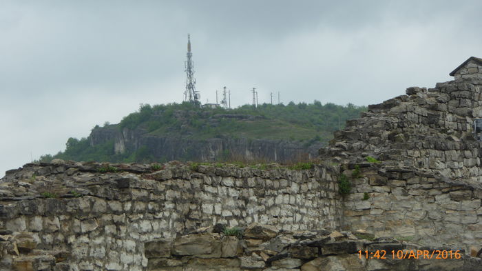 P1030676 - Prietenii si Bulgaria 10 Aprilie 2016