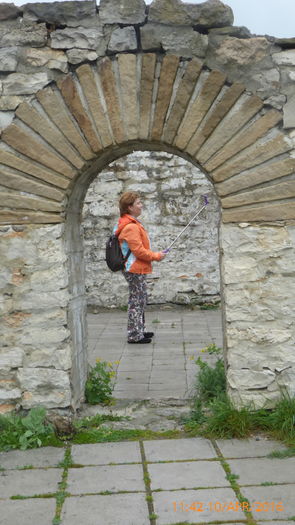 P1030677 - Prietenii si Bulgaria 10 Aprilie 2016