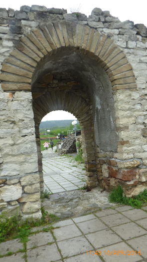 P1030678 - Prietenii si Bulgaria 10 Aprilie 2016
