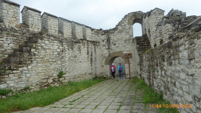 P1030682 - Prietenii si Bulgaria 10 Aprilie 2016