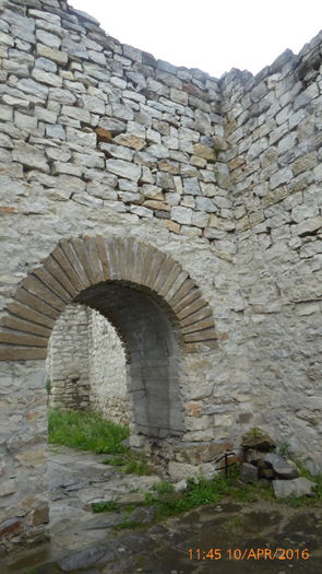 P1030684 - Prietenii si Bulgaria 10 Aprilie 2016