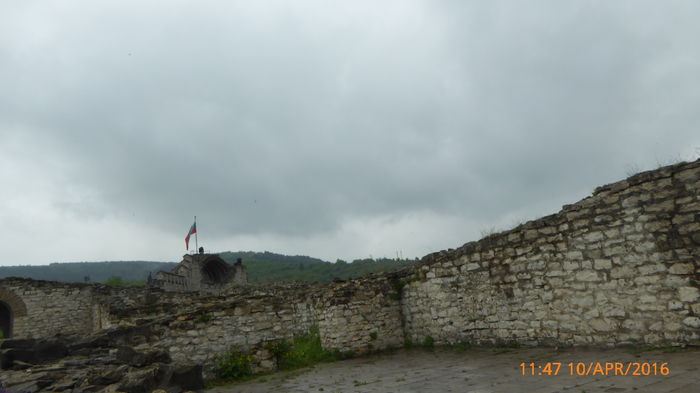 P1030688 - Prietenii si Bulgaria 10 Aprilie 2016