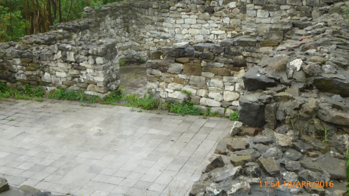 P1030697 - Prietenii si Bulgaria 10 Aprilie 2016