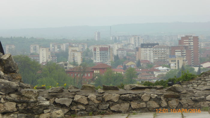 P1030706 - Prietenii si Bulgaria 10 Aprilie 2016