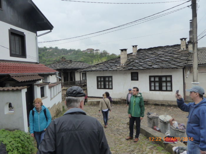 P1030716 - Prietenii si Bulgaria 10 Aprilie 2016