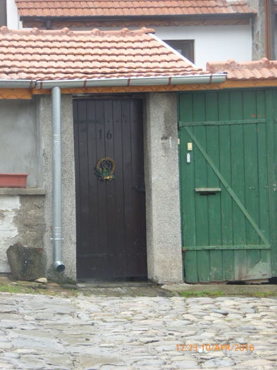 P1030719