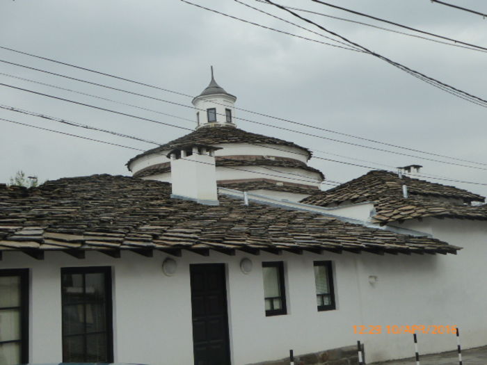 P1030722
