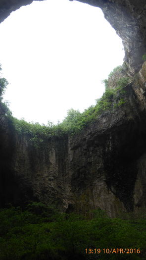 P1030743