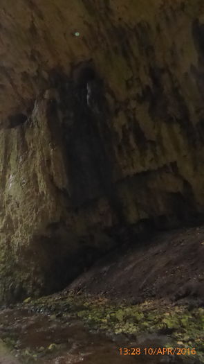 P1030765 - Prietenii si Bulgaria 10 Aprilie 2016