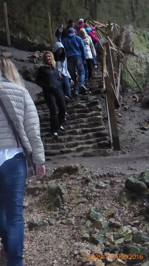 P1030768 - Prietenii si Bulgaria 10 Aprilie 2016