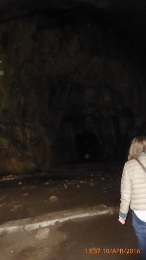 P1030787 - Prietenii si Bulgaria 10 Aprilie 2016