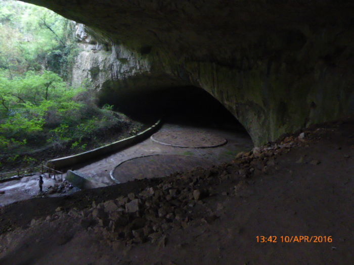 P1030807