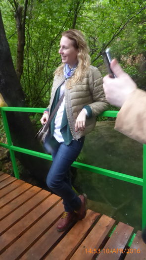 P1030836