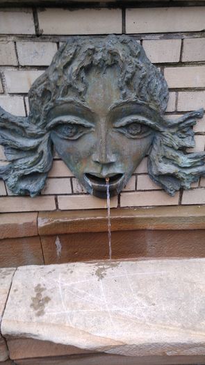 20160429_152531