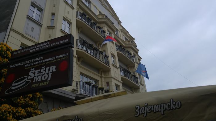 20160429_153323